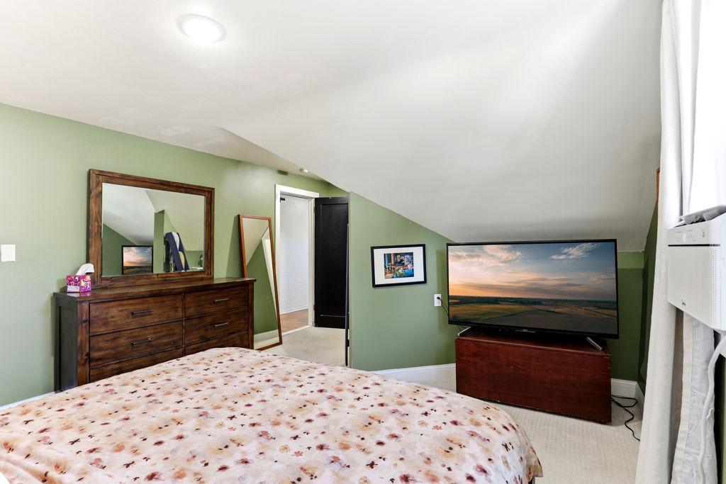 View of Residential at 1620 23rd Avenue, Minneapolis MN 55418, Minneapolis (32 of 64) - Mike Wilen | Minnesota Team Real Estate