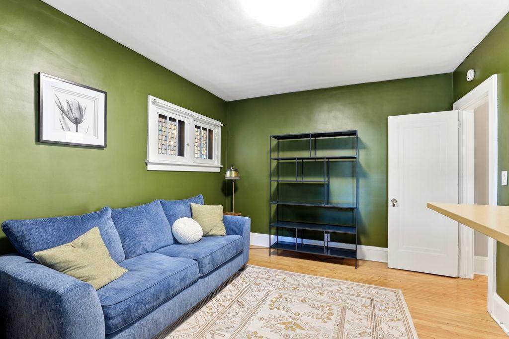 View of Residential at 1620 23rd Avenue, Minneapolis MN 55418, Minneapolis (23 of 64) - Mike Wilen | Minnesota Team Real Estate