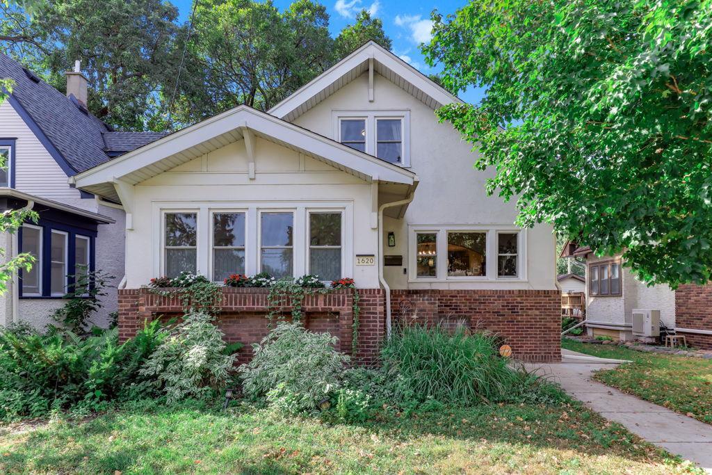 View of Residential at 1620 23rd Avenue, Minneapolis MN 55418, Minneapolis (60 of 64) - Mike Wilen | Minnesota Team Real Estate