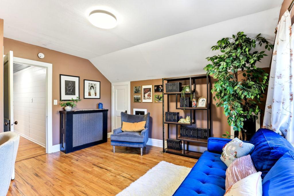 View of Residential at 1620 23rd Avenue, Minneapolis MN 55418, Minneapolis (41 of 64) - Mike Wilen | Minnesota Team Real Estate