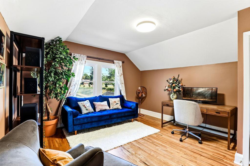 View of Residential at 1620 23rd Avenue, Minneapolis MN 55418, Minneapolis (40 of 64) - Mike Wilen | Minnesota Team Real Estate