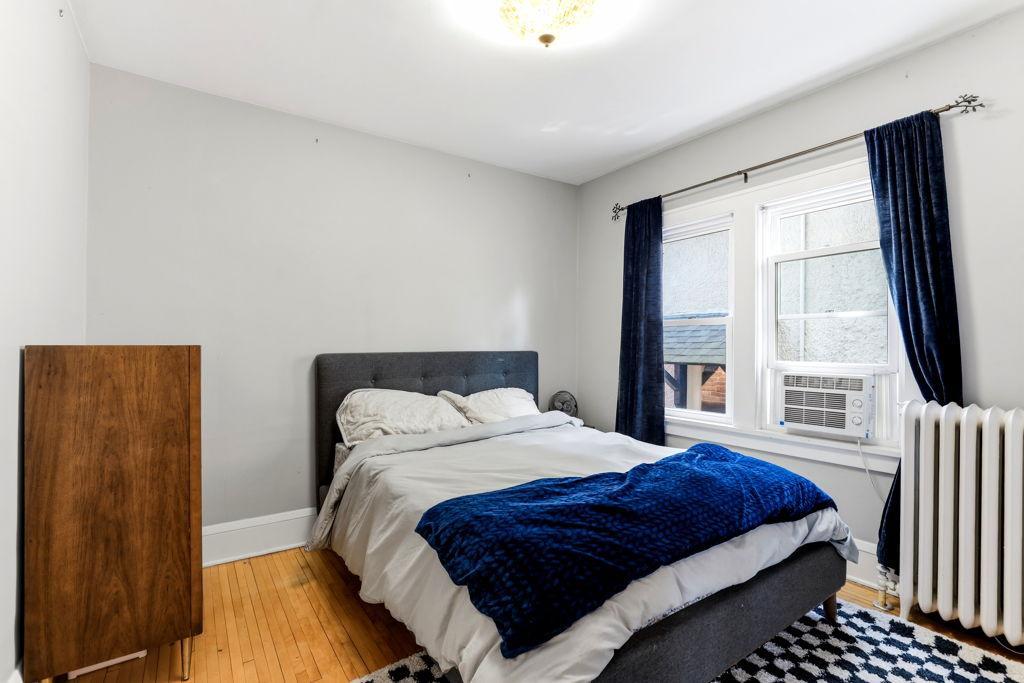 View of Residential at 1620 23rd Avenue, Minneapolis MN 55418, Minneapolis (24 of 64) - Mike Wilen | Minnesota Team Real Estate
