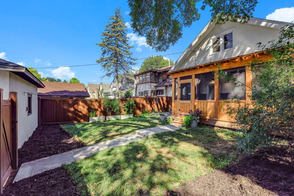 View of Residential at 1620 23rd Avenue, Minneapolis MN 55418, Minneapolis (57 of 64) - Mike Wilen | Minnesota Team Real Estate