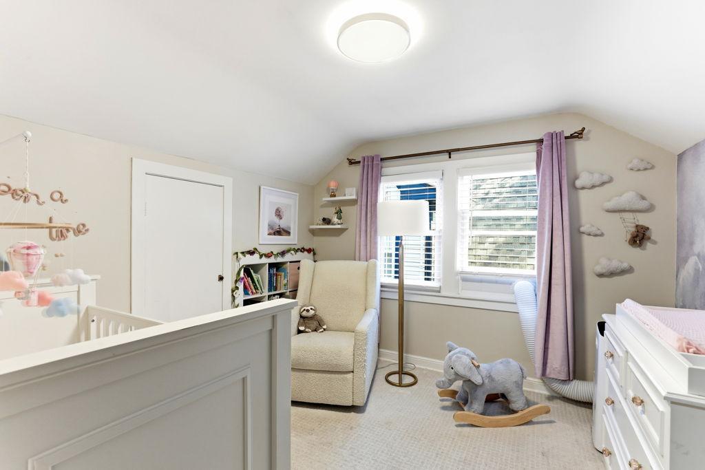 View of Residential at 1620 23rd Avenue, Minneapolis MN 55418, Minneapolis (37 of 64) - Mike Wilen | Minnesota Team Real Estate
