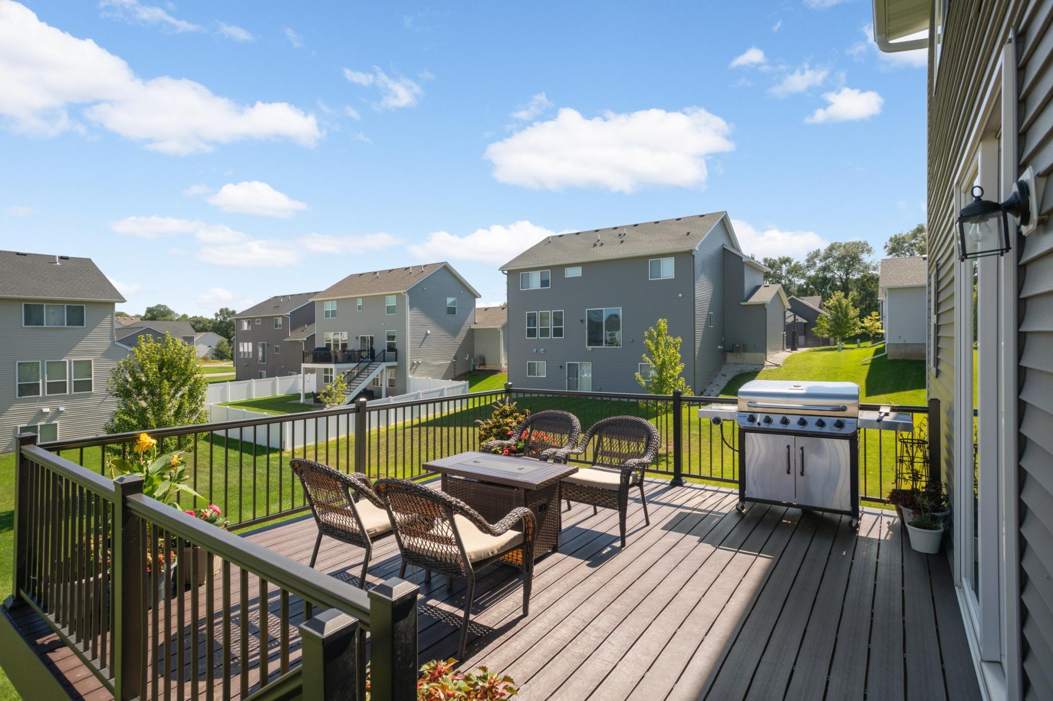 View of Residential at 17948 Evershed Way, Lakeville MN 55044, Lakeville (50 of 51) - Mike Wilen | Minnesota Team Real Estate