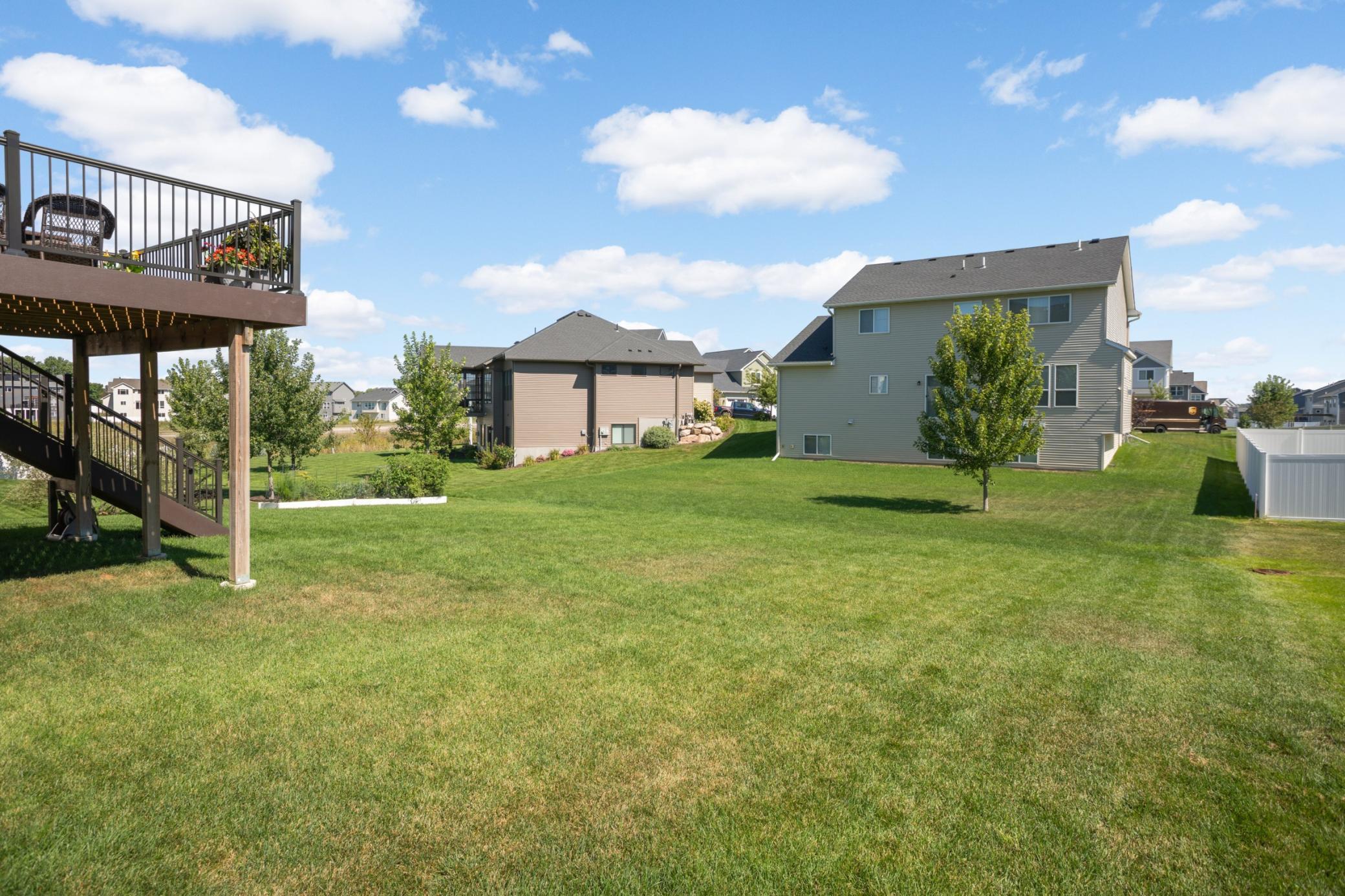 View of Residential at 17948 Evershed Way, Lakeville MN 55044, Lakeville (49 of 51) - Mike Wilen | Minnesota Team Real Estate