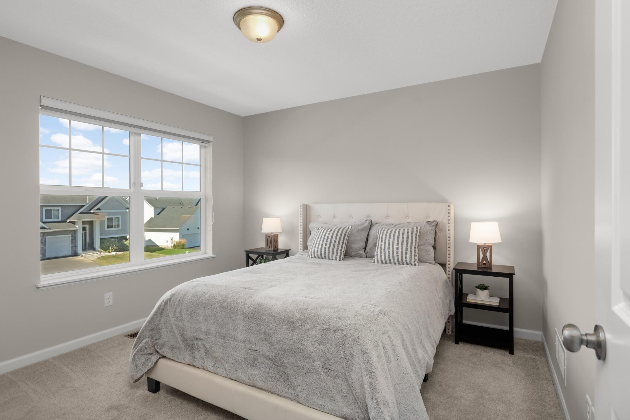 View of Residential at 17948 Evershed Way, Lakeville MN 55044, Lakeville (43 of 51) - Mike Wilen | Minnesota Team Real Estate