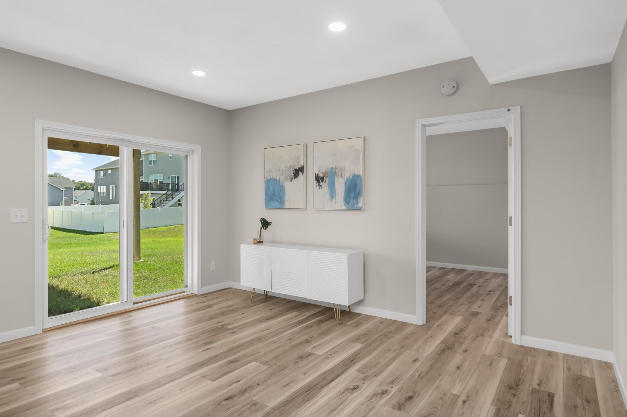 View of Residential at 17948 Evershed Way, Lakeville MN 55044, Lakeville (42 of 51) - Mike Wilen | Minnesota Team Real Estate