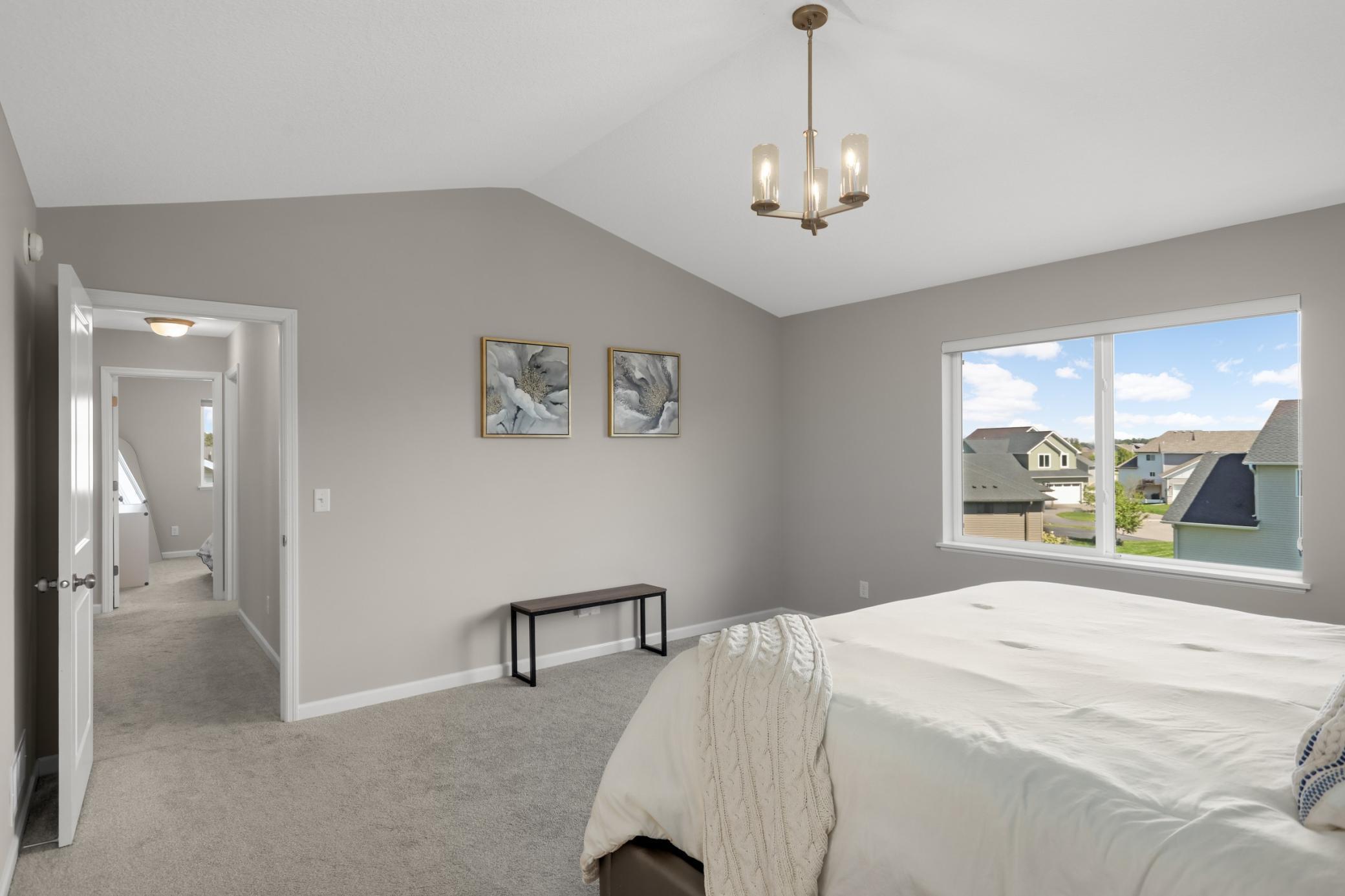View of Residential at 17948 Evershed Way, Lakeville MN 55044, Lakeville (29 of 51) - Mike Wilen | Minnesota Team Real Estate