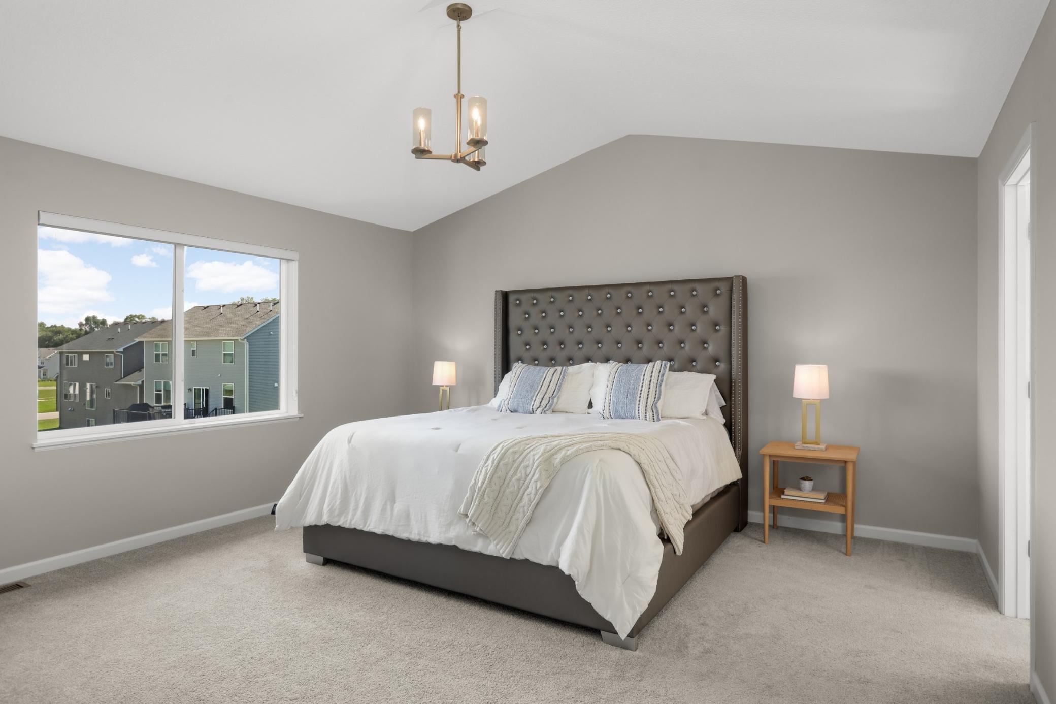 View of Residential at 17948 Evershed Way, Lakeville MN 55044, Lakeville (27 of 51) - Mike Wilen | Minnesota Team Real Estate