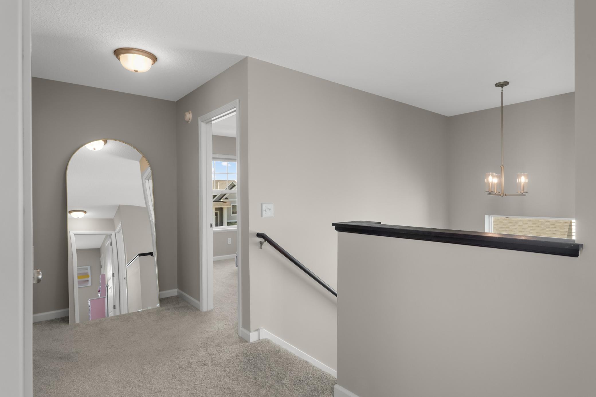 View of Residential at 17948 Evershed Way, Lakeville MN 55044, Lakeville (26 of 51) - Mike Wilen | Minnesota Team Real Estate