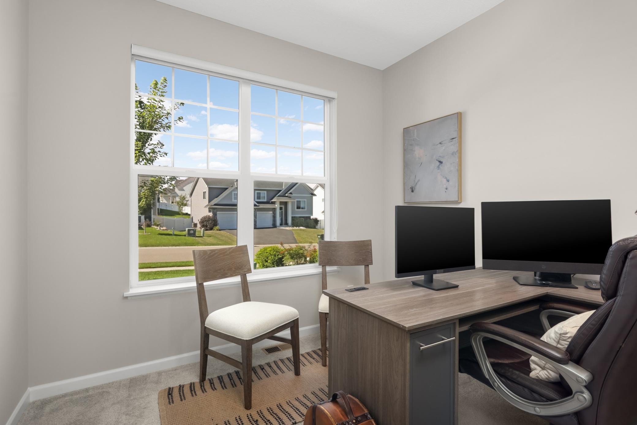 View of Residential at 17948 Evershed Way, Lakeville MN 55044, Lakeville (24 of 51) - Mike Wilen | Minnesota Team Real Estate