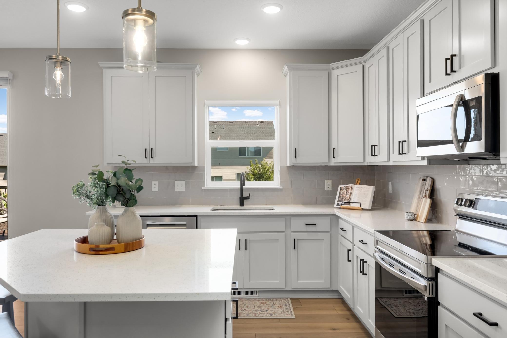 View of Residential at 17948 Evershed Way, Lakeville MN 55044, Lakeville (22 of 51) - Mike Wilen | Minnesota Team Real Estate