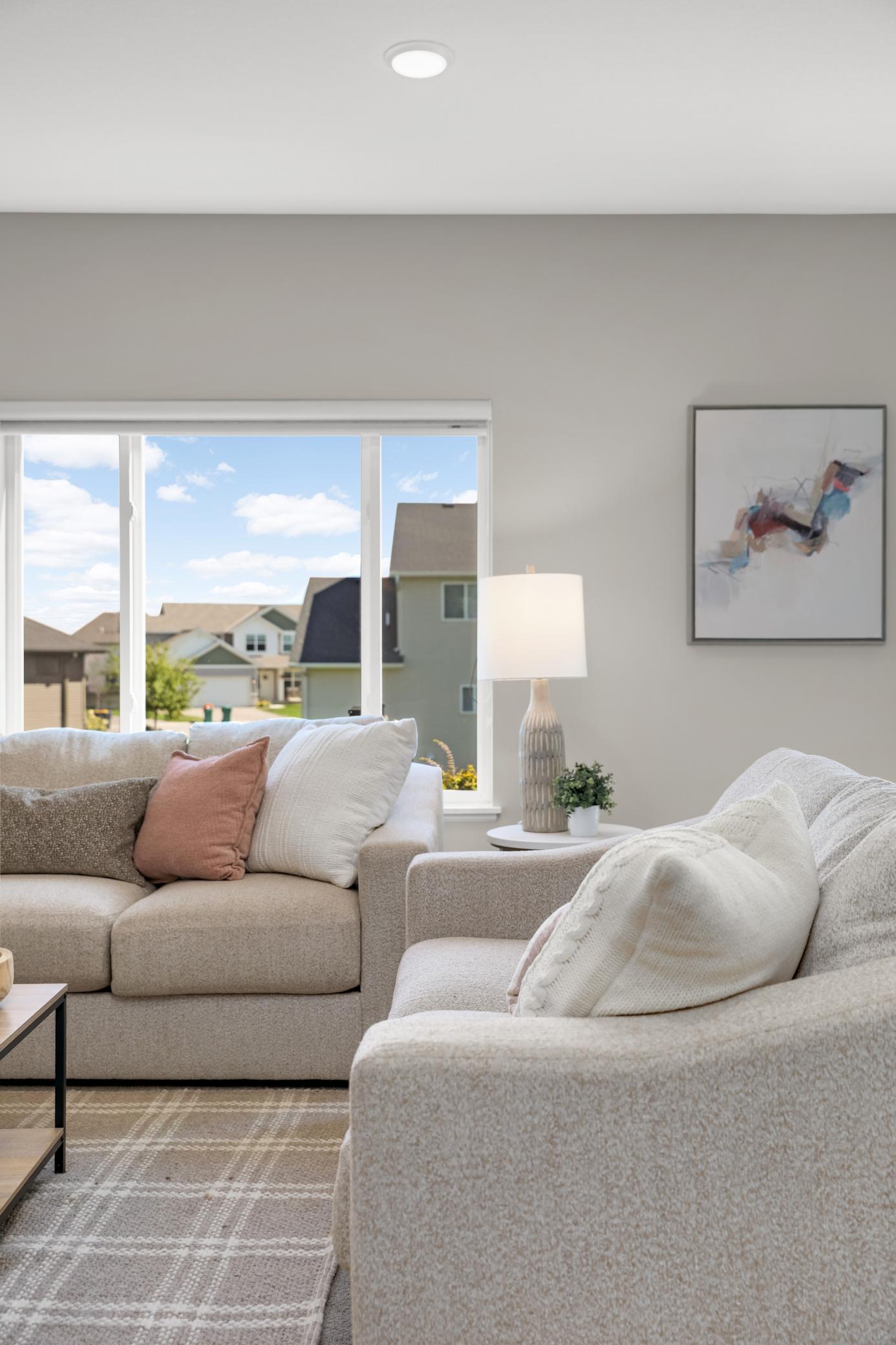 View of Residential at 17948 Evershed Way, Lakeville MN 55044, Lakeville (12 of 51) - Mike Wilen | Minnesota Team Real Estate