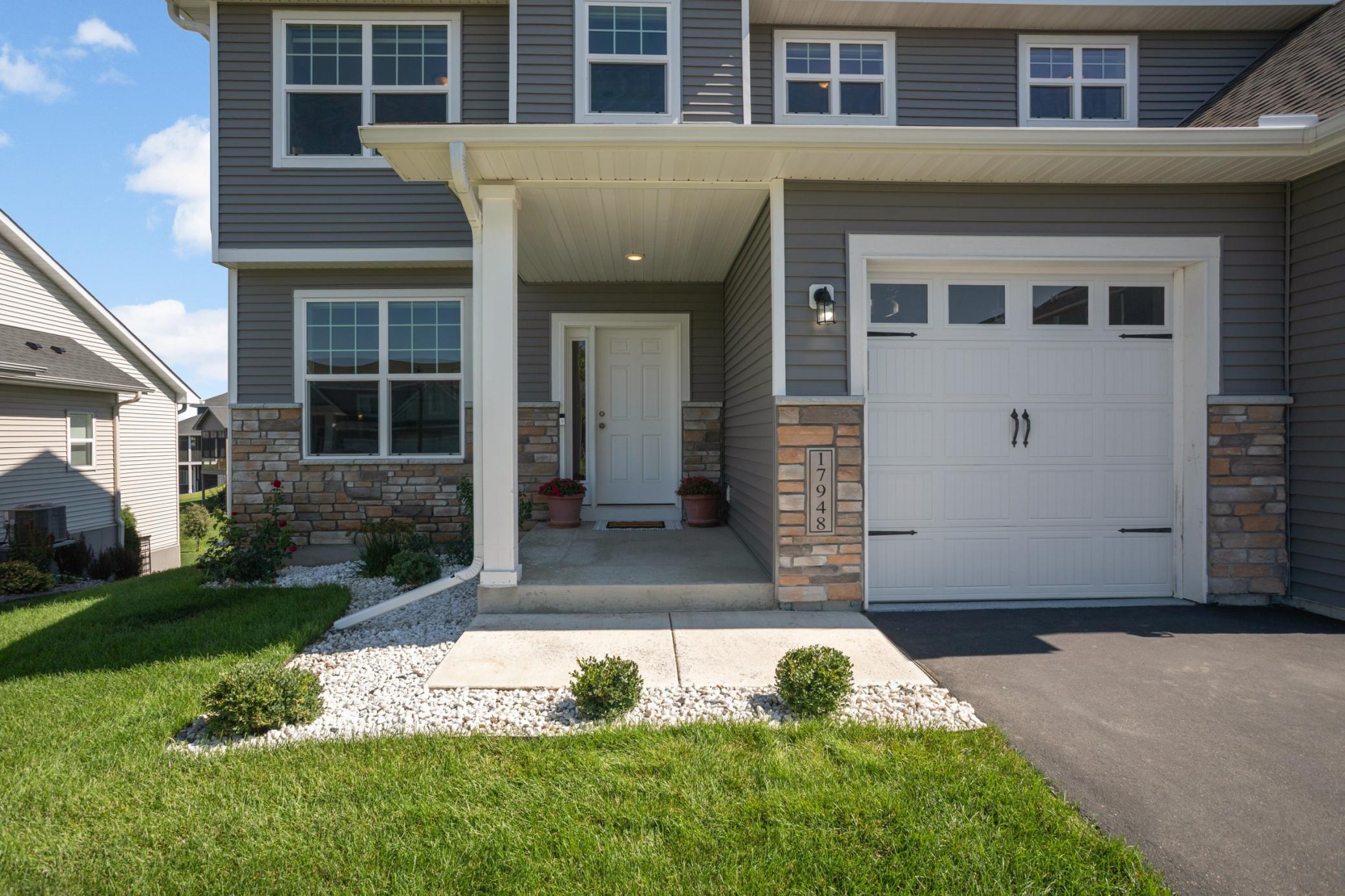 View of Residential at 17948 Evershed Way, Lakeville MN 55044, Lakeville (5 of 51) - Mike Wilen | Minnesota Team Real Estate
