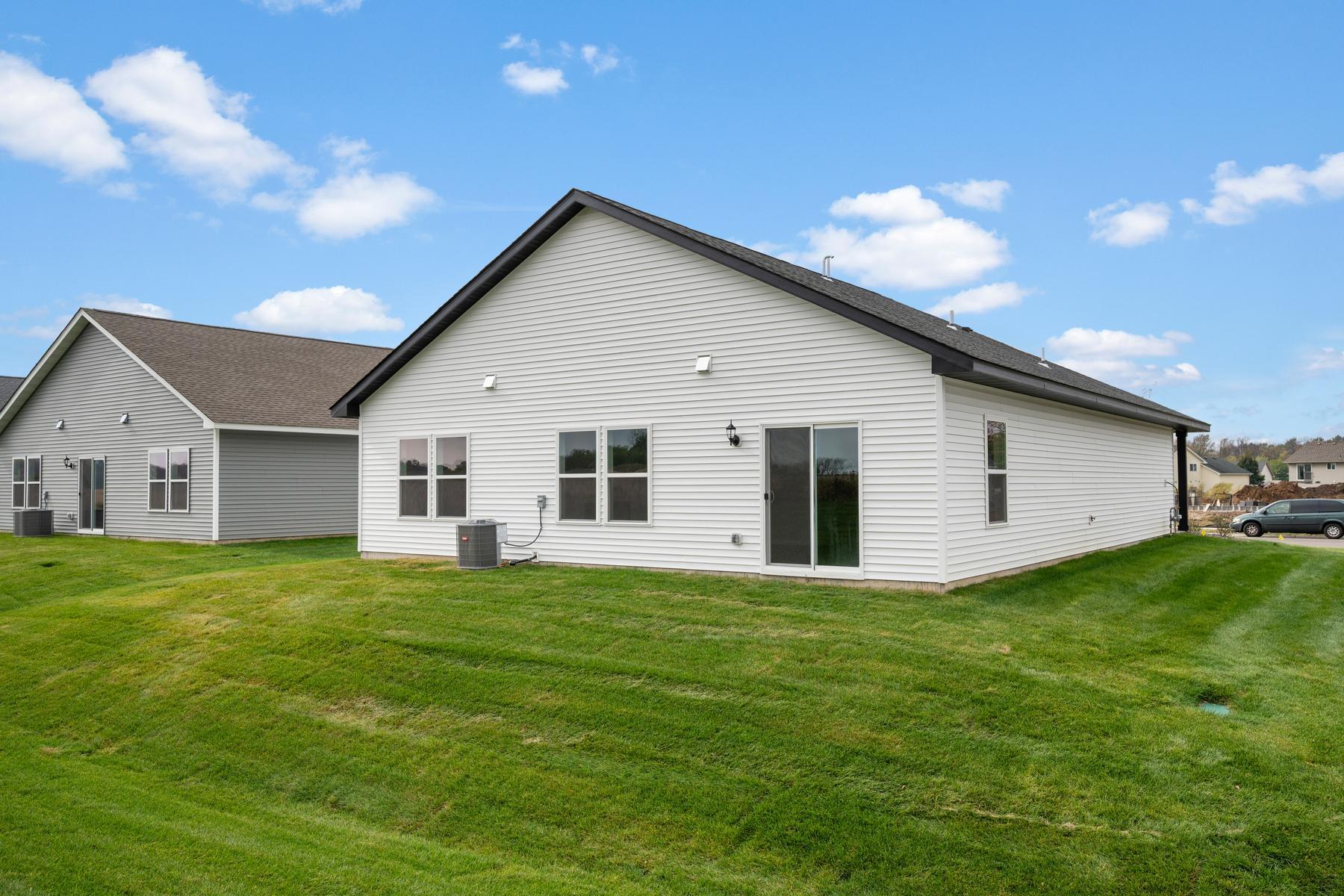 View of Residential at 341 Florence Avenue, Annandale MN 55302, Annandale (12 of 15) - Mike Wilen | Minnesota Team Real Estate