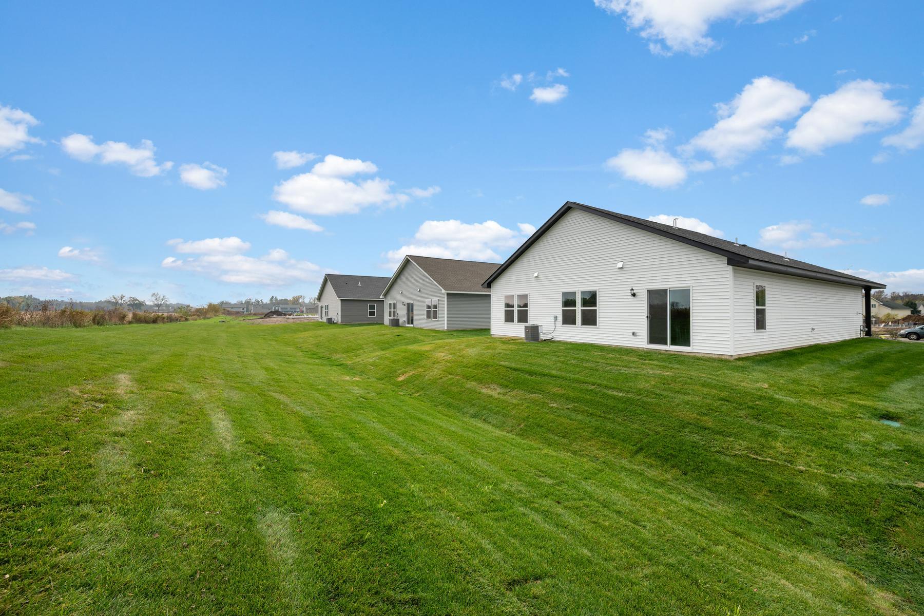 View of Residential at 341 Florence Avenue, Annandale MN 55302, Annandale (13 of 15) - Mike Wilen | Minnesota Team Real Estate