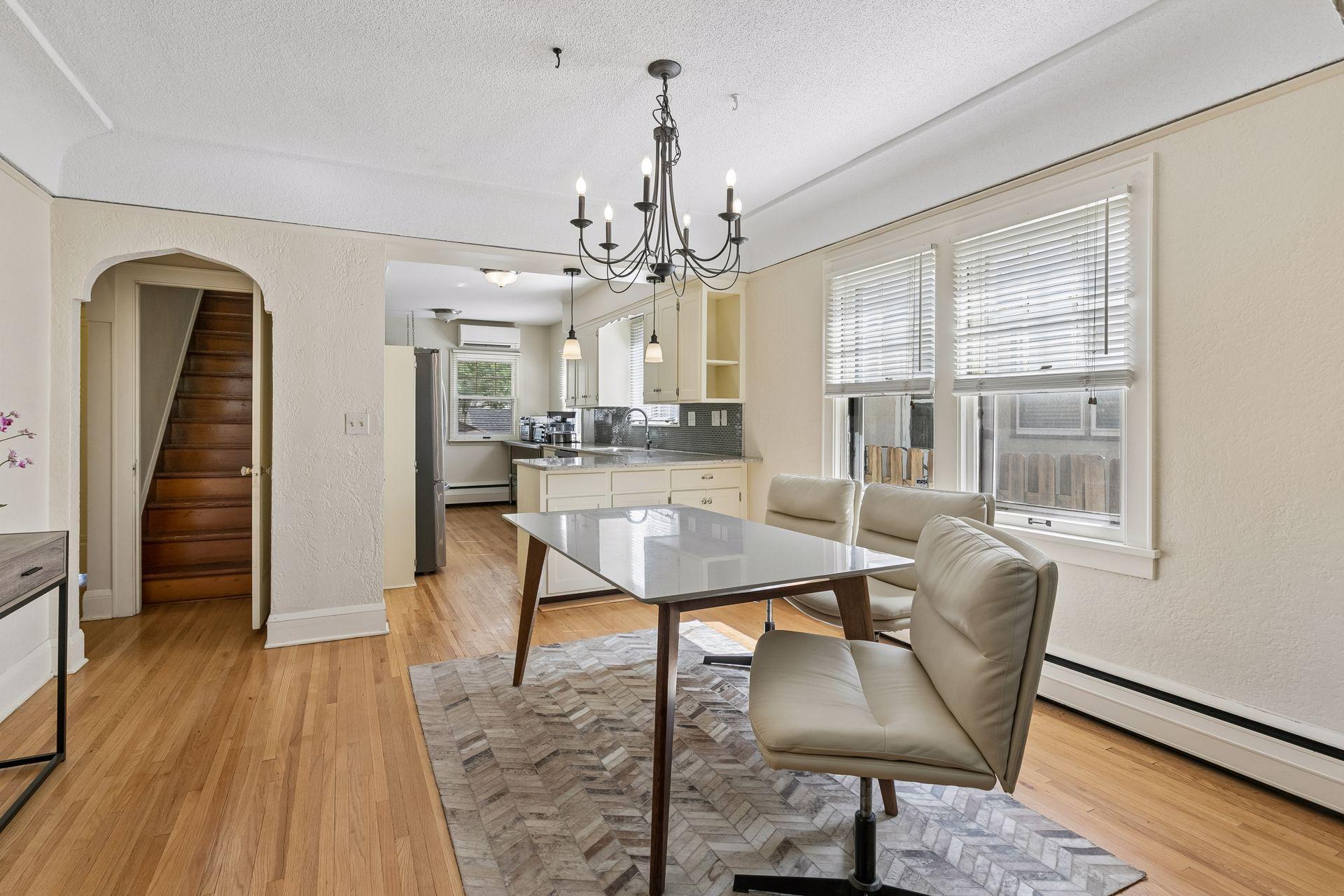 View of Residential at 3925 France Avenue, Minneapolis MN 55416, Minneapolis (11 of 40) - Mike Wilen | Minnesota Team Real Estate