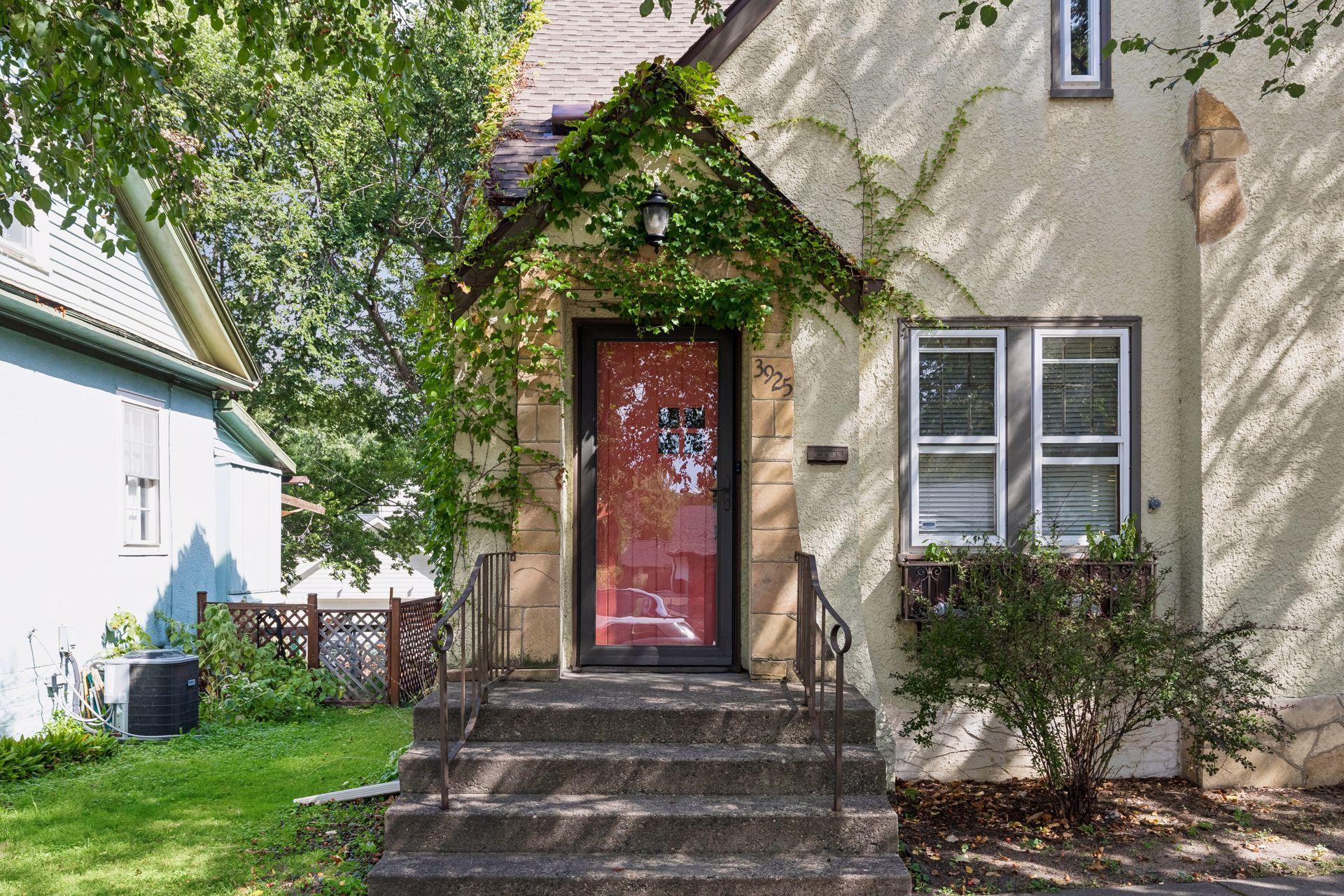View of Residential at 3925 France Avenue, Minneapolis MN 55416, Minneapolis (4 of 40) - Mike Wilen | Minnesota Team Real Estate