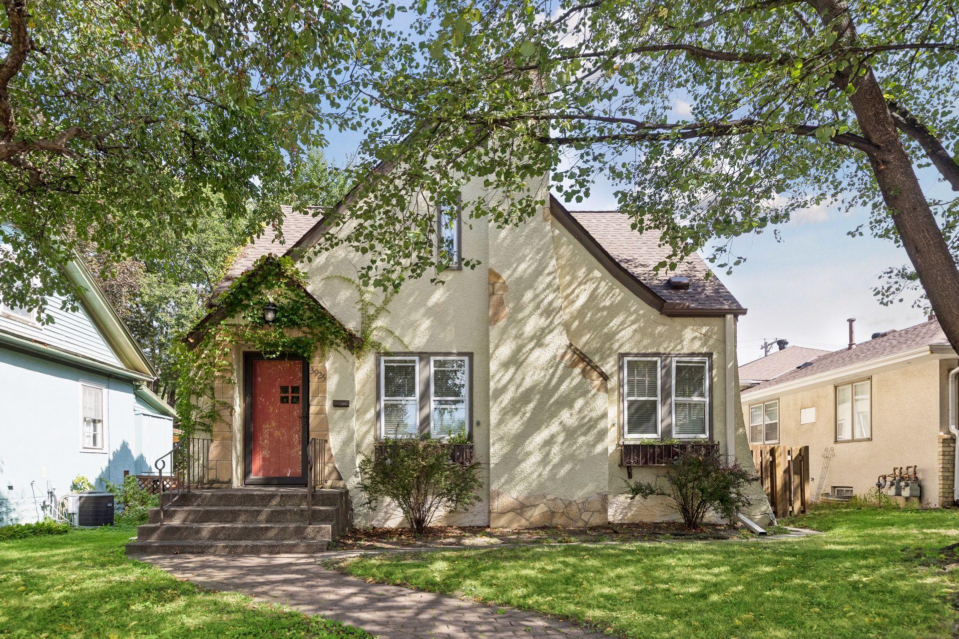 View of Residential at 3925 France Avenue, Minneapolis MN 55416, Minneapolis (12 of 40) - Mike Wilen | Minnesota Team Real Estate