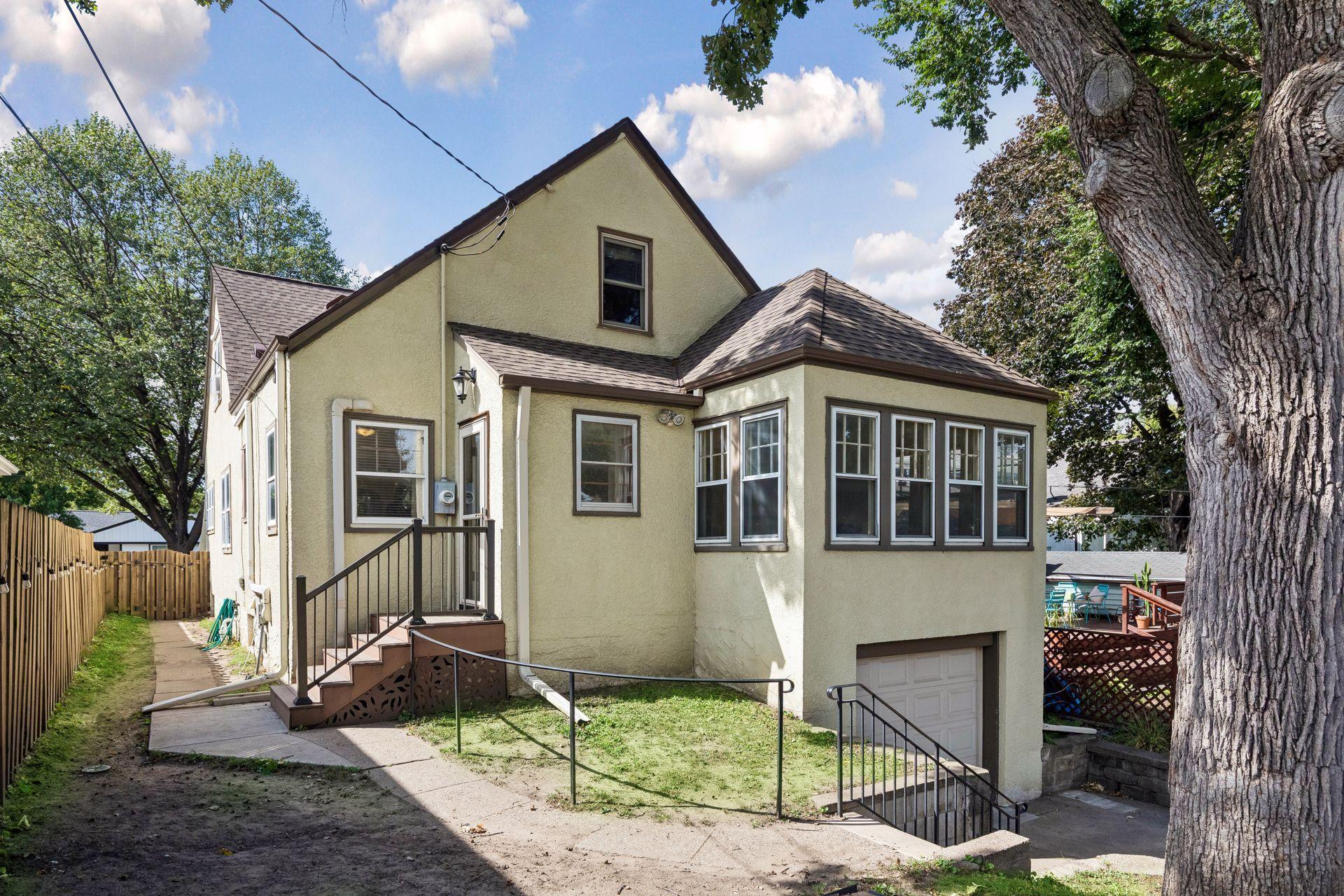 View of Residential at 3925 France Avenue, Minneapolis MN 55416, Minneapolis (35 of 40) - Mike Wilen | Minnesota Team Real Estate