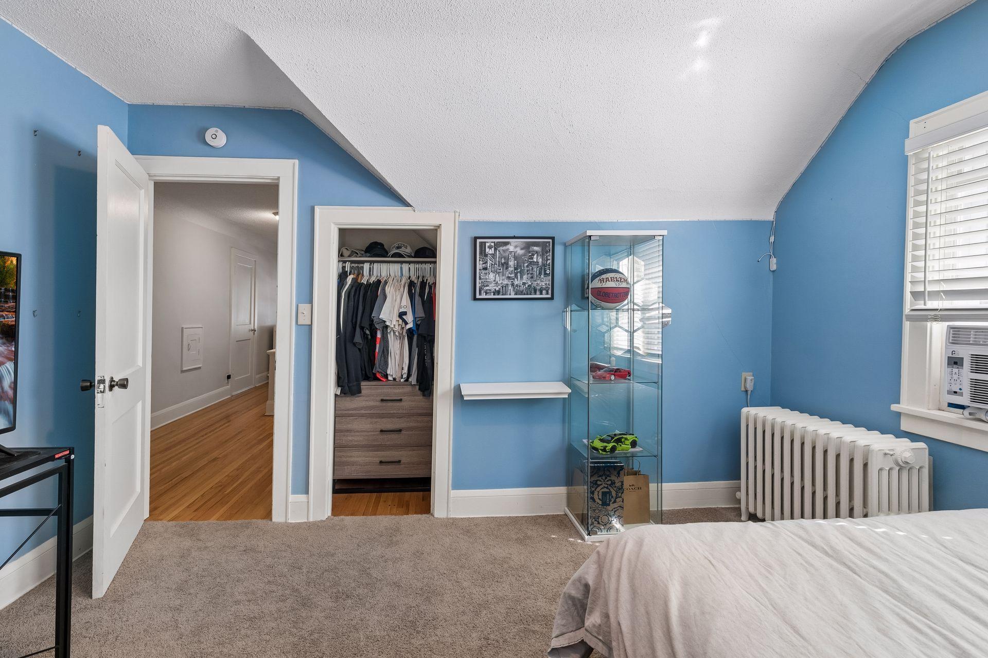 View of Residential at 3925 France Avenue, Minneapolis MN 55416, Minneapolis (19 of 40) - Mike Wilen | Minnesota Team Real Estate