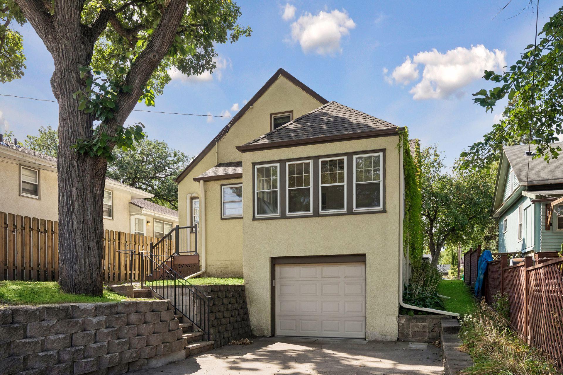 View of Residential at 3925 France Avenue, Minneapolis MN 55416, Minneapolis (3 of 40) - Mike Wilen | Minnesota Team Real Estate