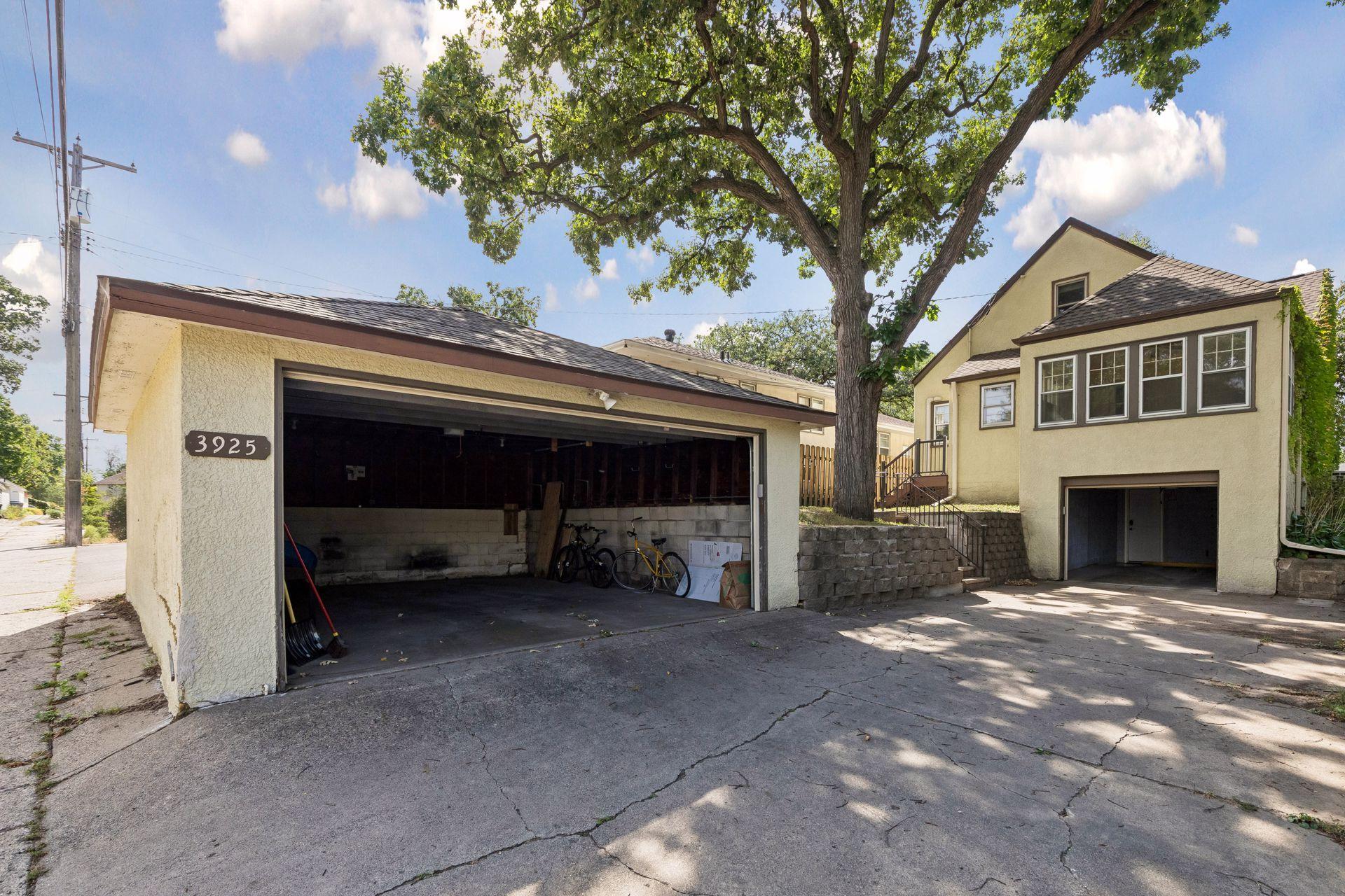 View of Residential at 3925 France Avenue, Minneapolis MN 55416, Minneapolis (36 of 40) - Mike Wilen | Minnesota Team Real Estate