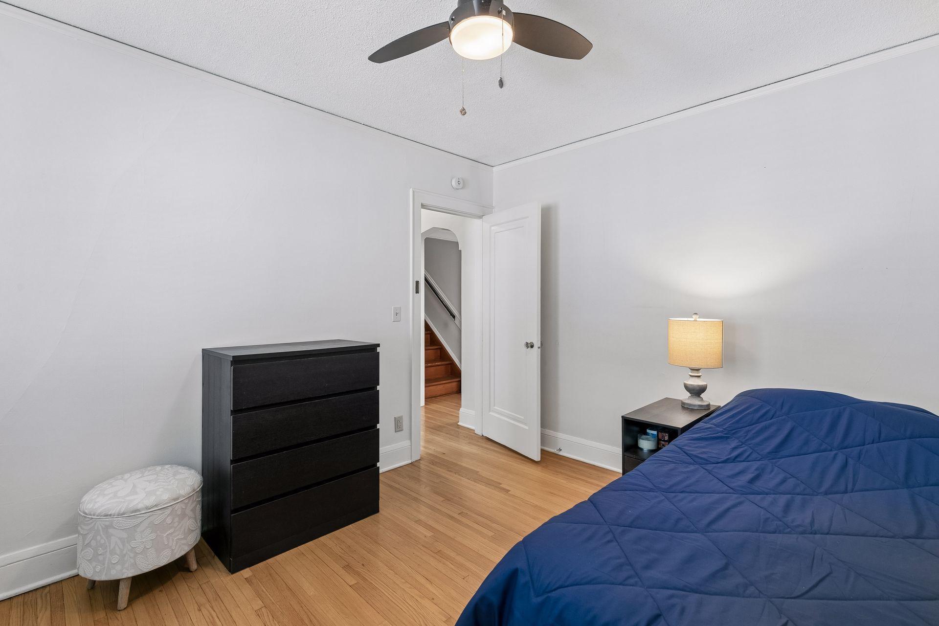 View of Residential at 3925 France Avenue, Minneapolis MN 55416, Minneapolis (23 of 40) - Mike Wilen | Minnesota Team Real Estate
