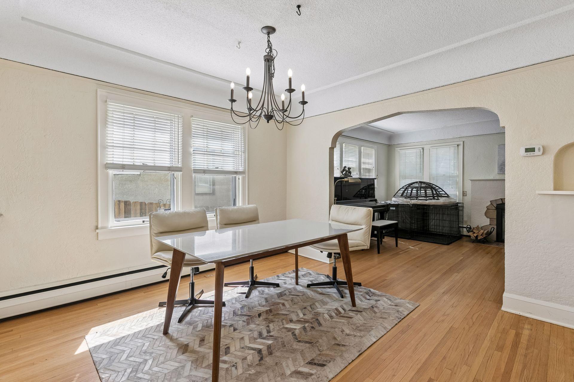 View of Residential at 3925 France Avenue, Minneapolis MN 55416, Minneapolis (10 of 40) - Mike Wilen | Minnesota Team Real Estate