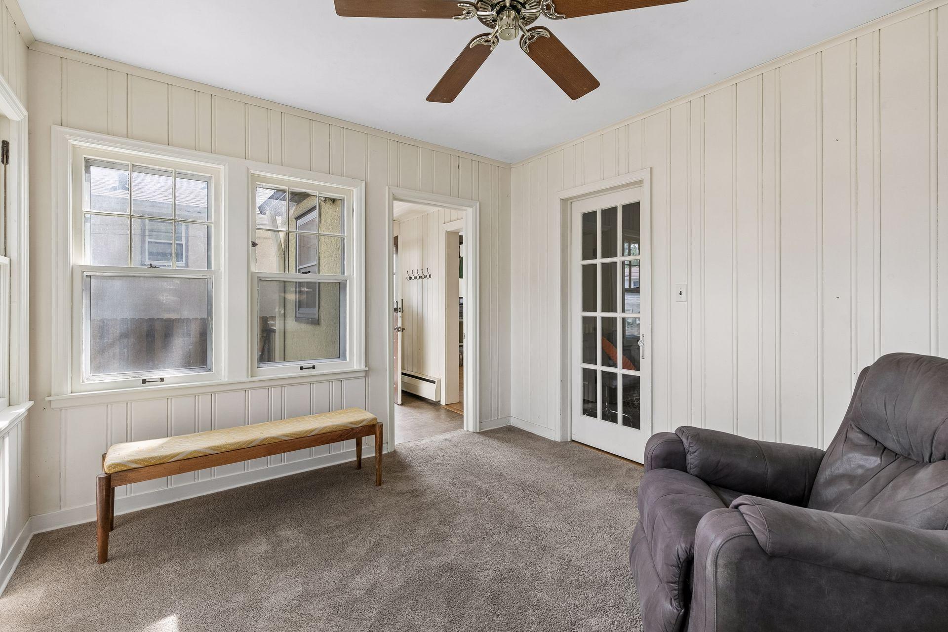 View of Residential at 3925 France Avenue, Minneapolis MN 55416, Minneapolis (22 of 40) - Mike Wilen | Minnesota Team Real Estate