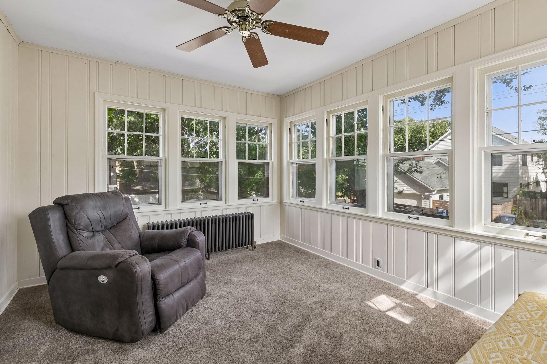 View of Residential at 3925 France Avenue, Minneapolis MN 55416, Minneapolis (21 of 40) - Mike Wilen | Minnesota Team Real Estate