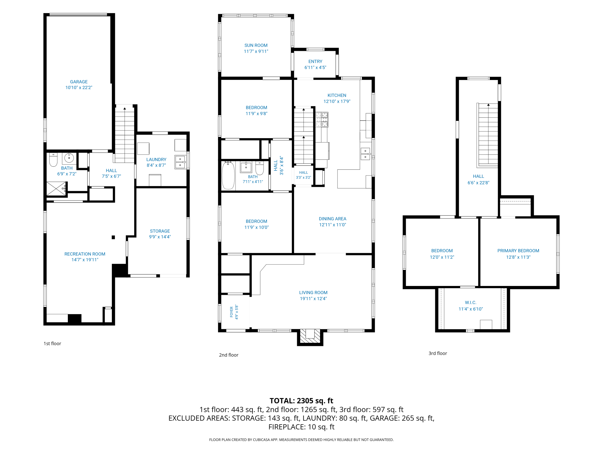 View of Residential at 3925 France Avenue, Minneapolis MN 55416, Minneapolis (46 of 46) - Mike Wilen | Minnesota Team Real Estate