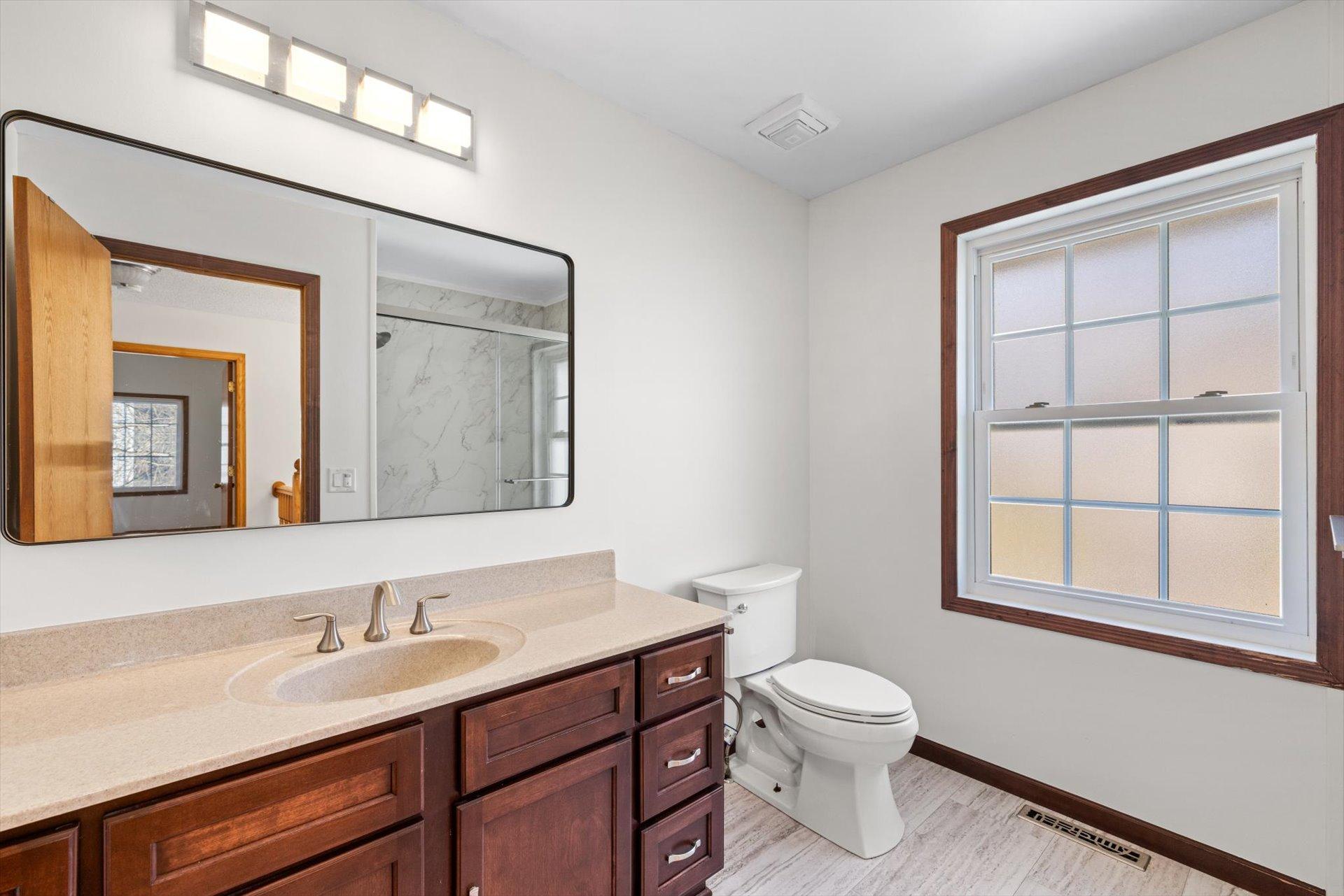View of Residential at 952 Moonlight Drive, Woodbury MN 55125, Woodbury (34 of 40) - Mike Wilen | Minnesota Team Real Estate
