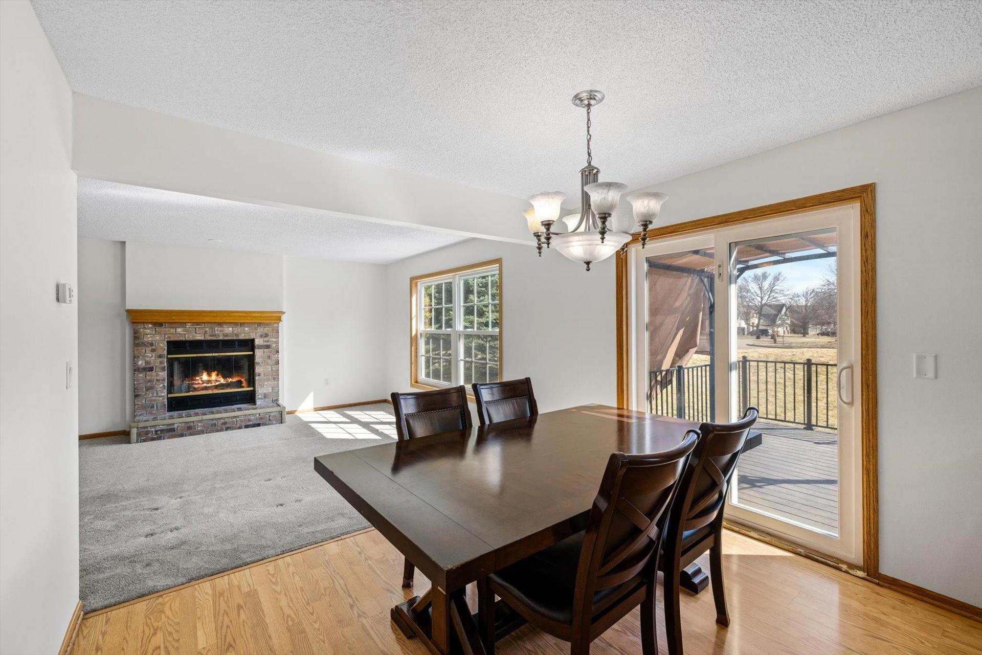 View of Residential at 952 Moonlight Drive, Woodbury MN 55125, Woodbury (16 of 40) - Mike Wilen | Minnesota Team Real Estate