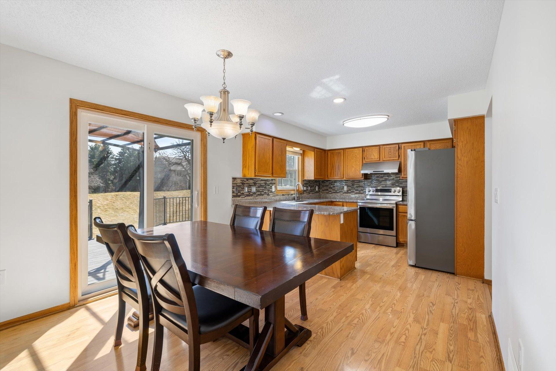 View of Residential at 952 Moonlight Drive, Woodbury MN 55125, Woodbury (12 of 40) - Mike Wilen | Minnesota Team Real Estate