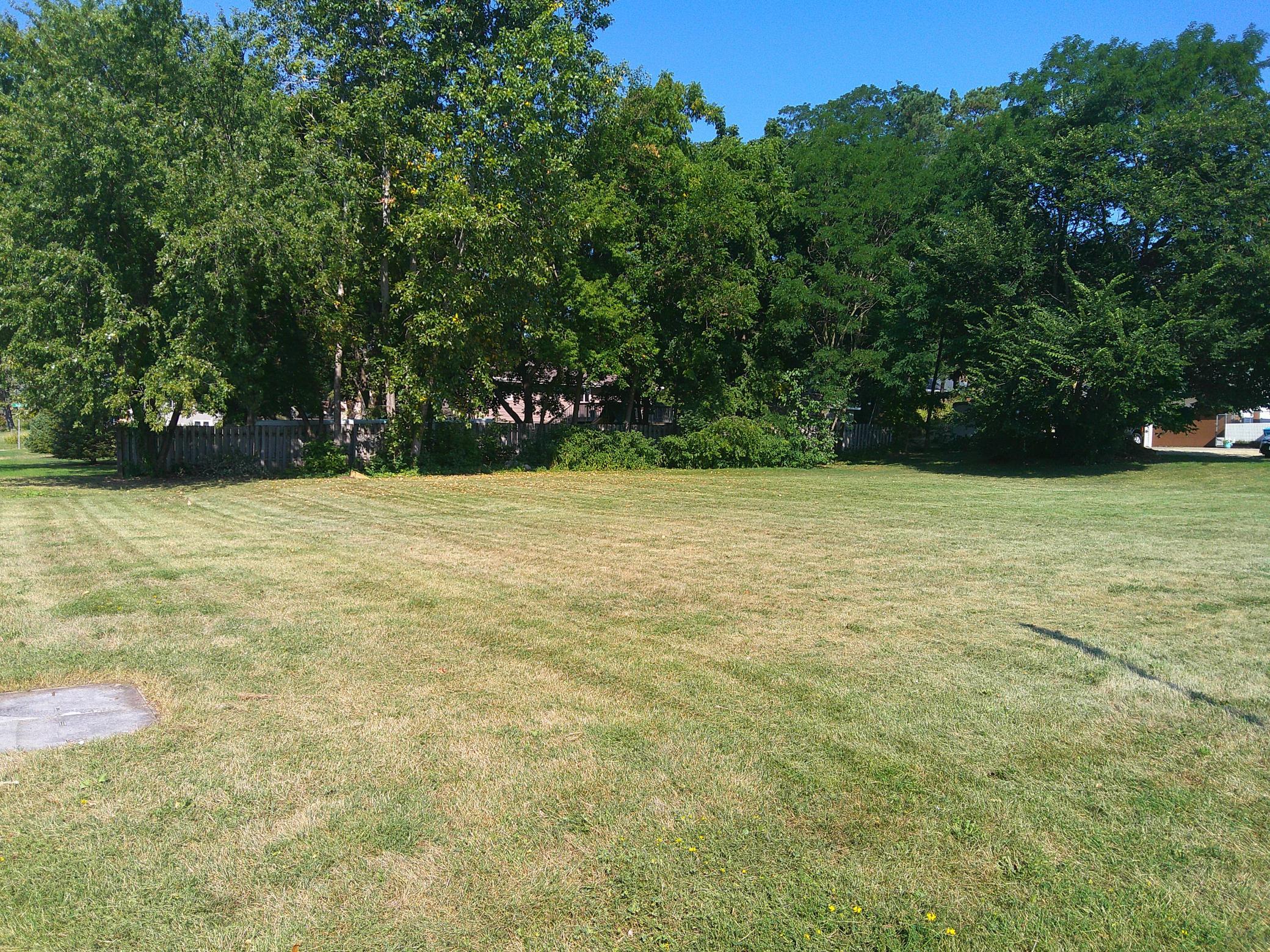 View of Land at 28 Address Unassigned, Golden Valley MN 55427, Golden Valley - Mike Wilen | Minnesota Team Real Estate