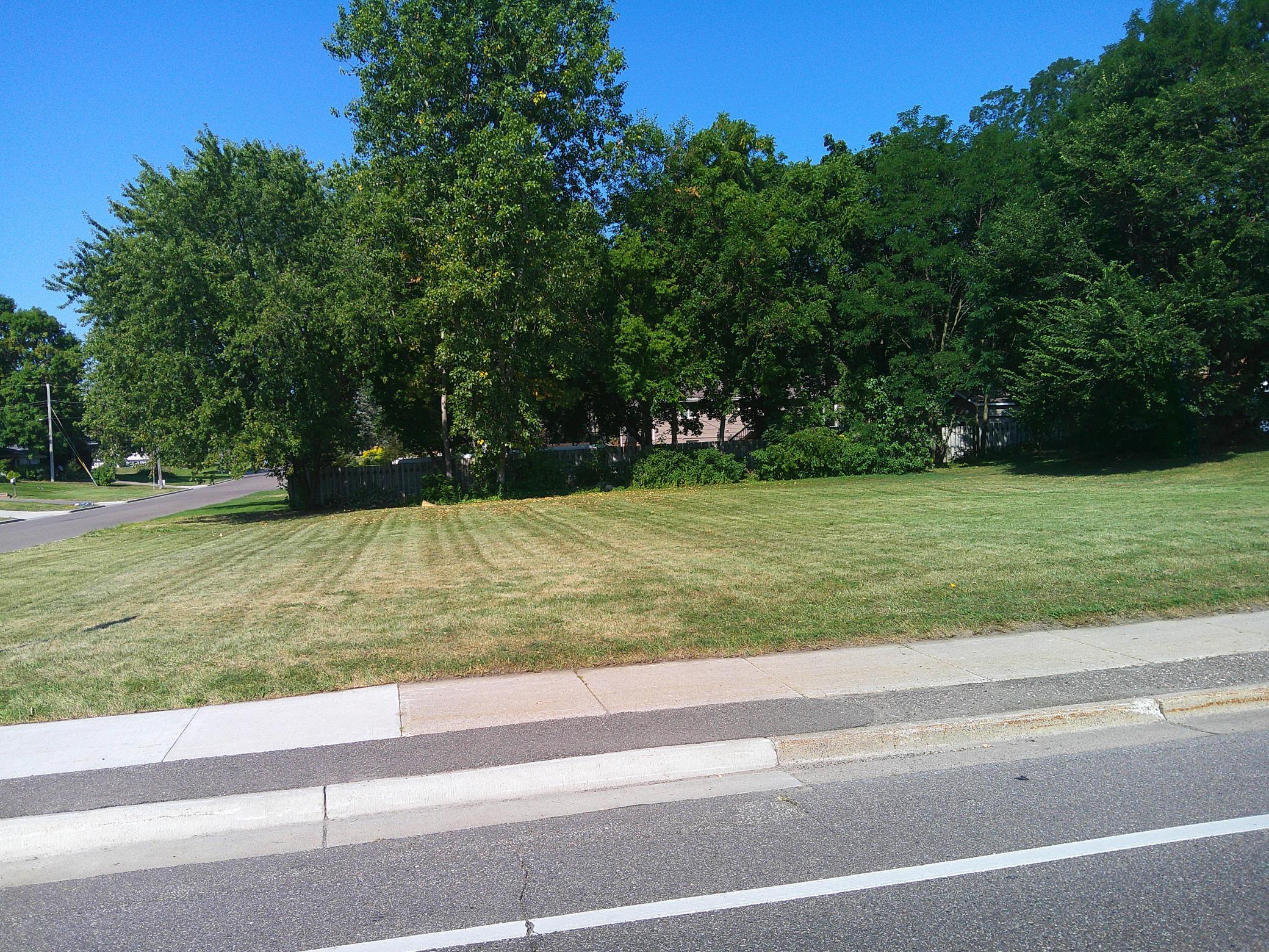 View of Land at 28 Address Unassigned, Golden Valley MN 55427, Golden Valley (2 of 10) - Mike Wilen | Minnesota Team Real Estate