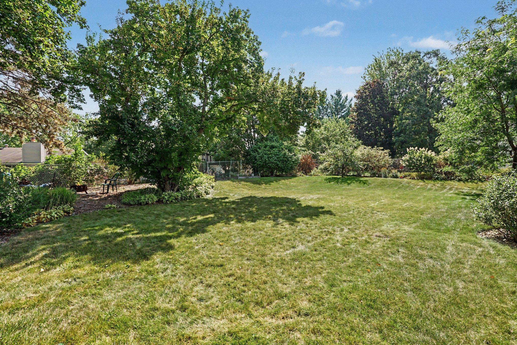View of Residential at 5624 Pascal Street, Shoreview MN 55126, Shoreview (30 of 32) - Mike Wilen | Minnesota Team Real Estate