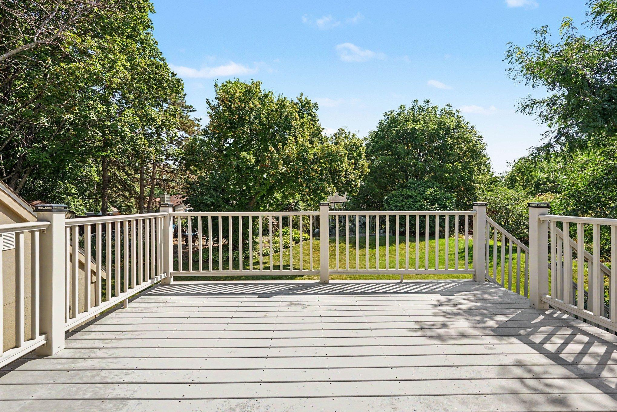 View of Residential at 5624 Pascal Street, Shoreview MN 55126, Shoreview (25 of 32) - Mike Wilen | Minnesota Team Real Estate