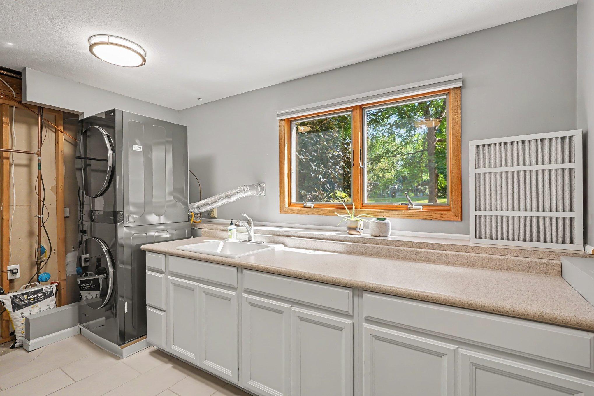 View of Residential at 5624 Pascal Street, Shoreview MN 55126, Shoreview (23 of 32) - Mike Wilen | Minnesota Team Real Estate