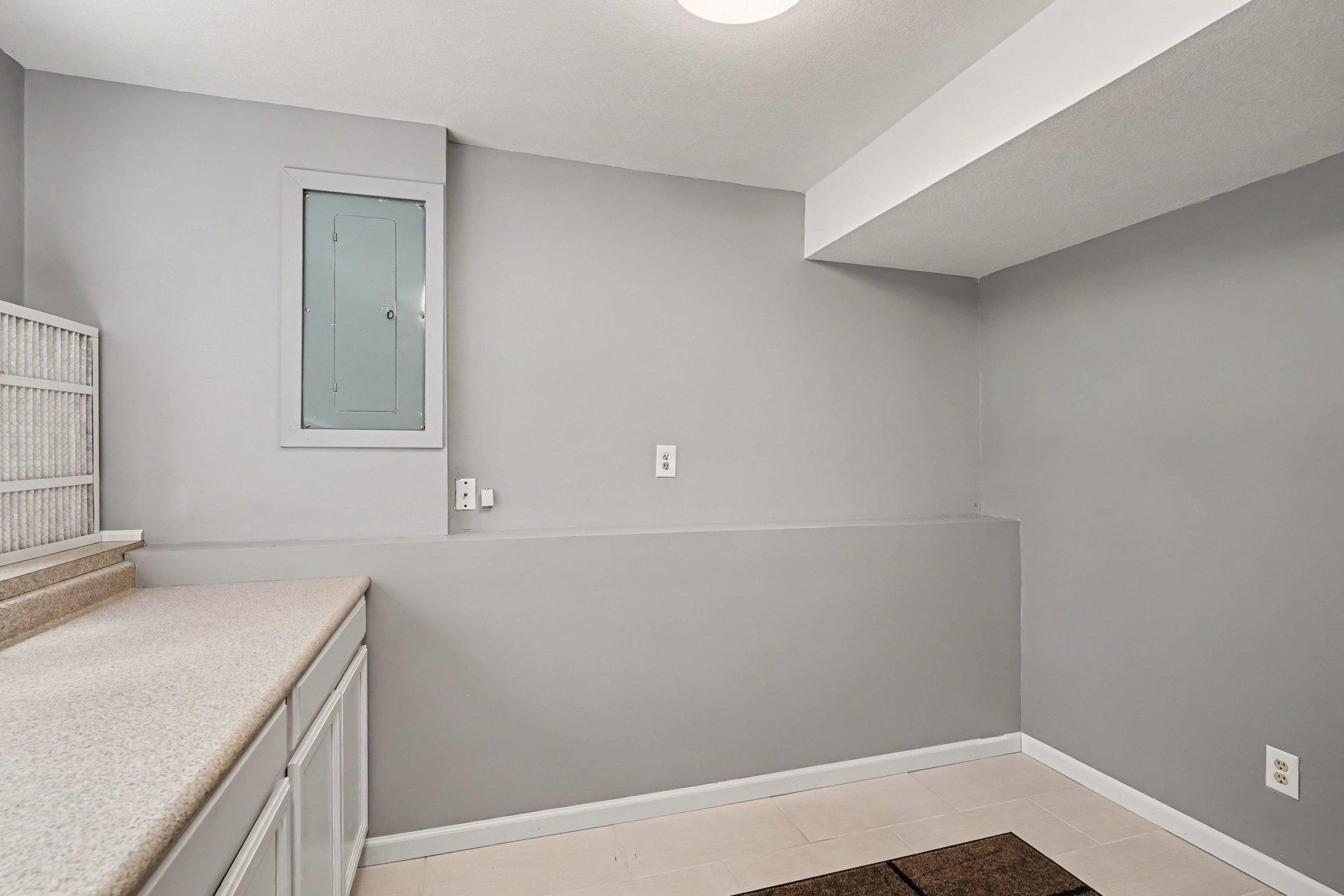 View of Residential at 5624 Pascal Street, Shoreview MN 55126, Shoreview (24 of 32) - Mike Wilen | Minnesota Team Real Estate