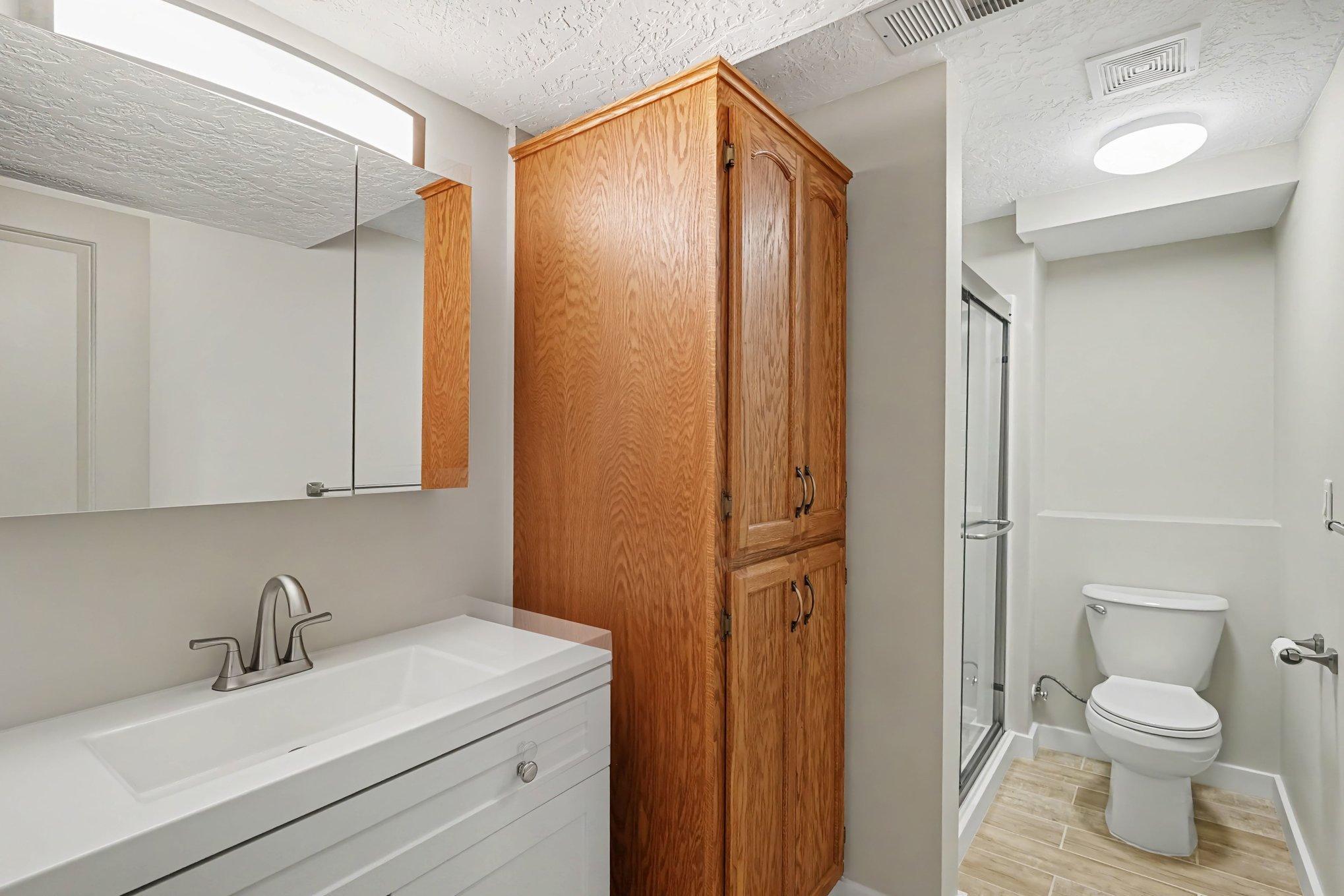 View of Residential at 5624 Pascal Street, Shoreview MN 55126, Shoreview (22 of 32) - Mike Wilen | Minnesota Team Real Estate