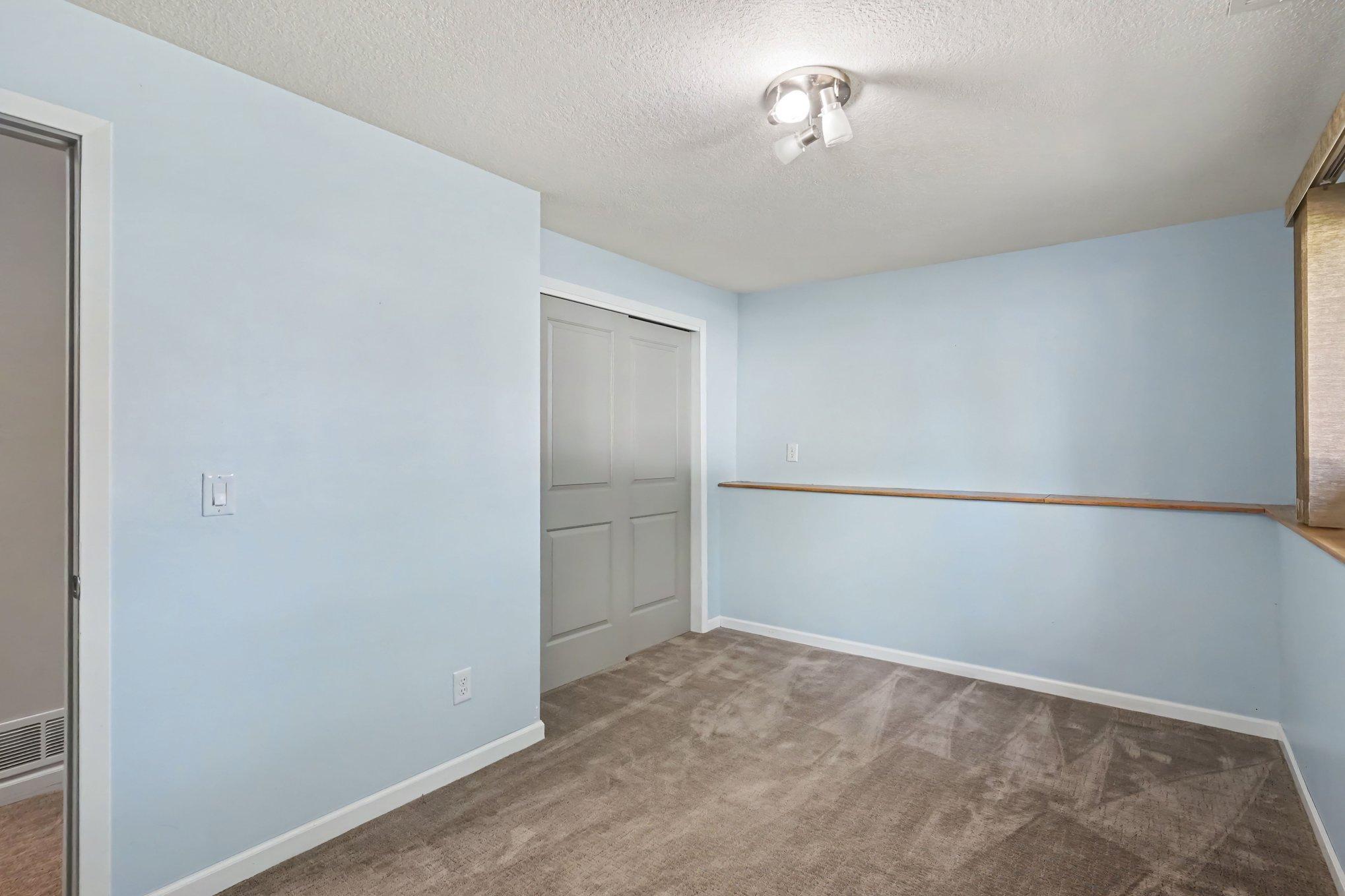 View of Residential at 5624 Pascal Street, Shoreview MN 55126, Shoreview (21 of 32) - Mike Wilen | Minnesota Team Real Estate