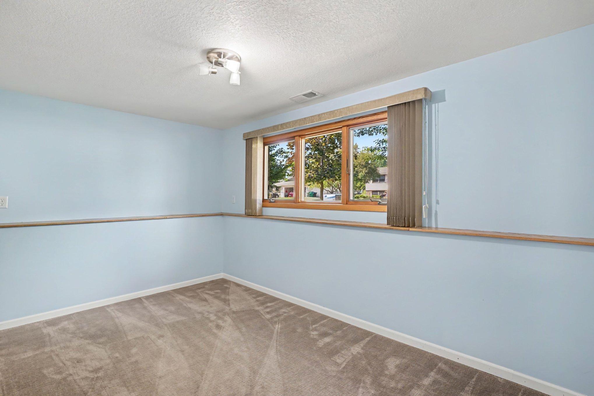 View of Residential at 5624 Pascal Street, Shoreview MN 55126, Shoreview (20 of 32) - Mike Wilen | Minnesota Team Real Estate