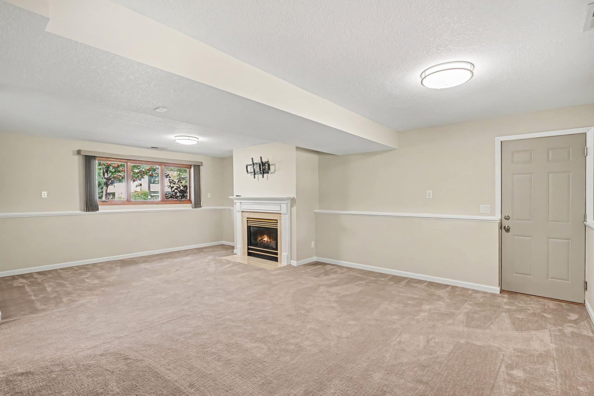 View of Residential at 5624 Pascal Street, Shoreview MN 55126, Shoreview (18 of 32) - Mike Wilen | Minnesota Team Real Estate