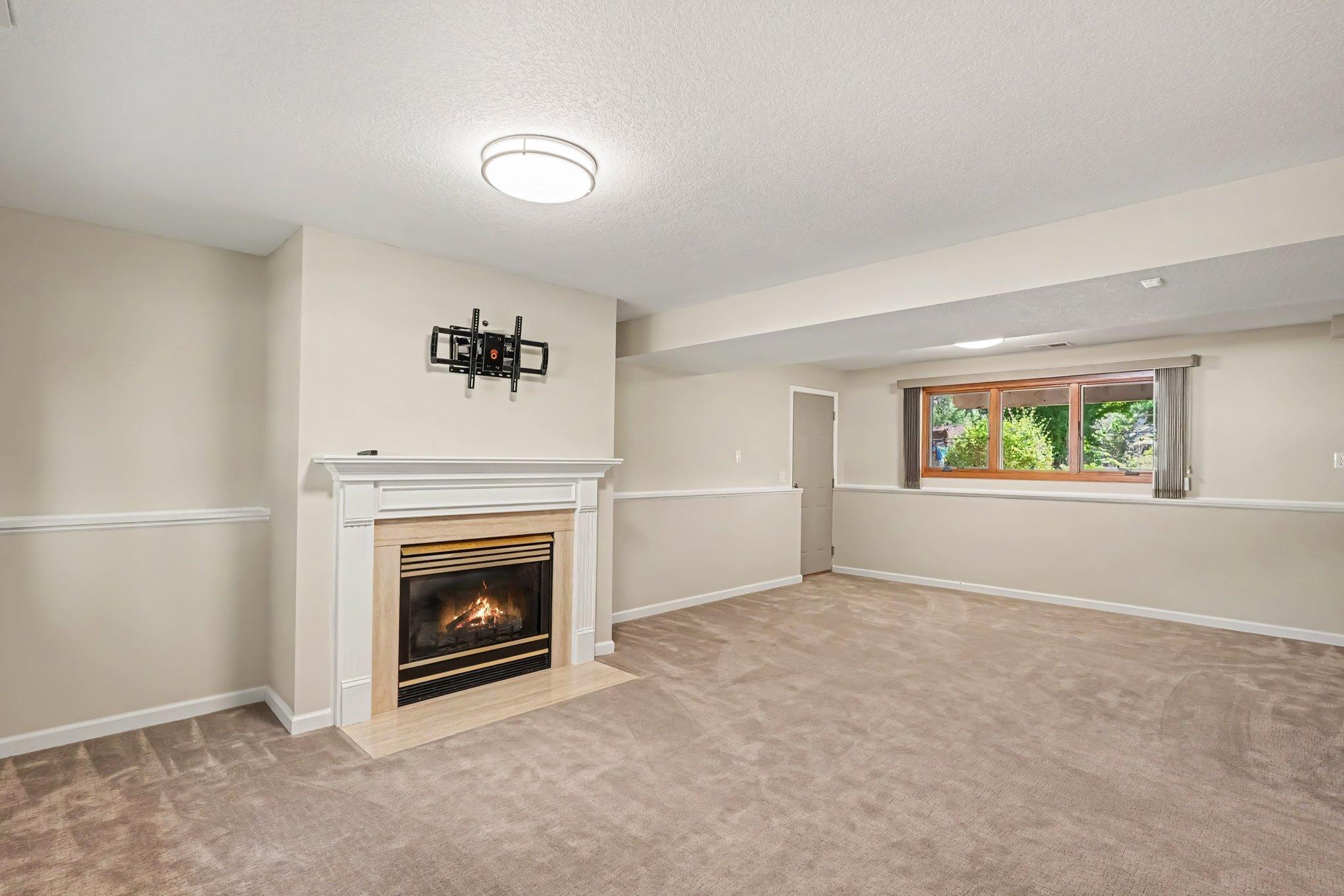 View of Residential at 5624 Pascal Street, Shoreview MN 55126, Shoreview (17 of 32) - Mike Wilen | Minnesota Team Real Estate
