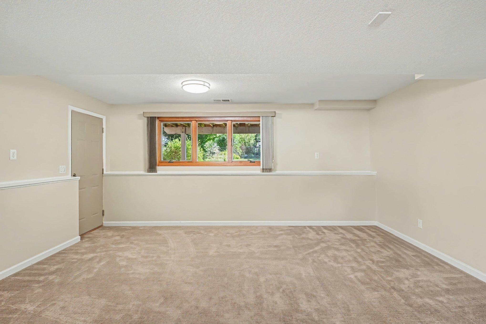 View of Residential at 5624 Pascal Street, Shoreview MN 55126, Shoreview (16 of 32) - Mike Wilen | Minnesota Team Real Estate