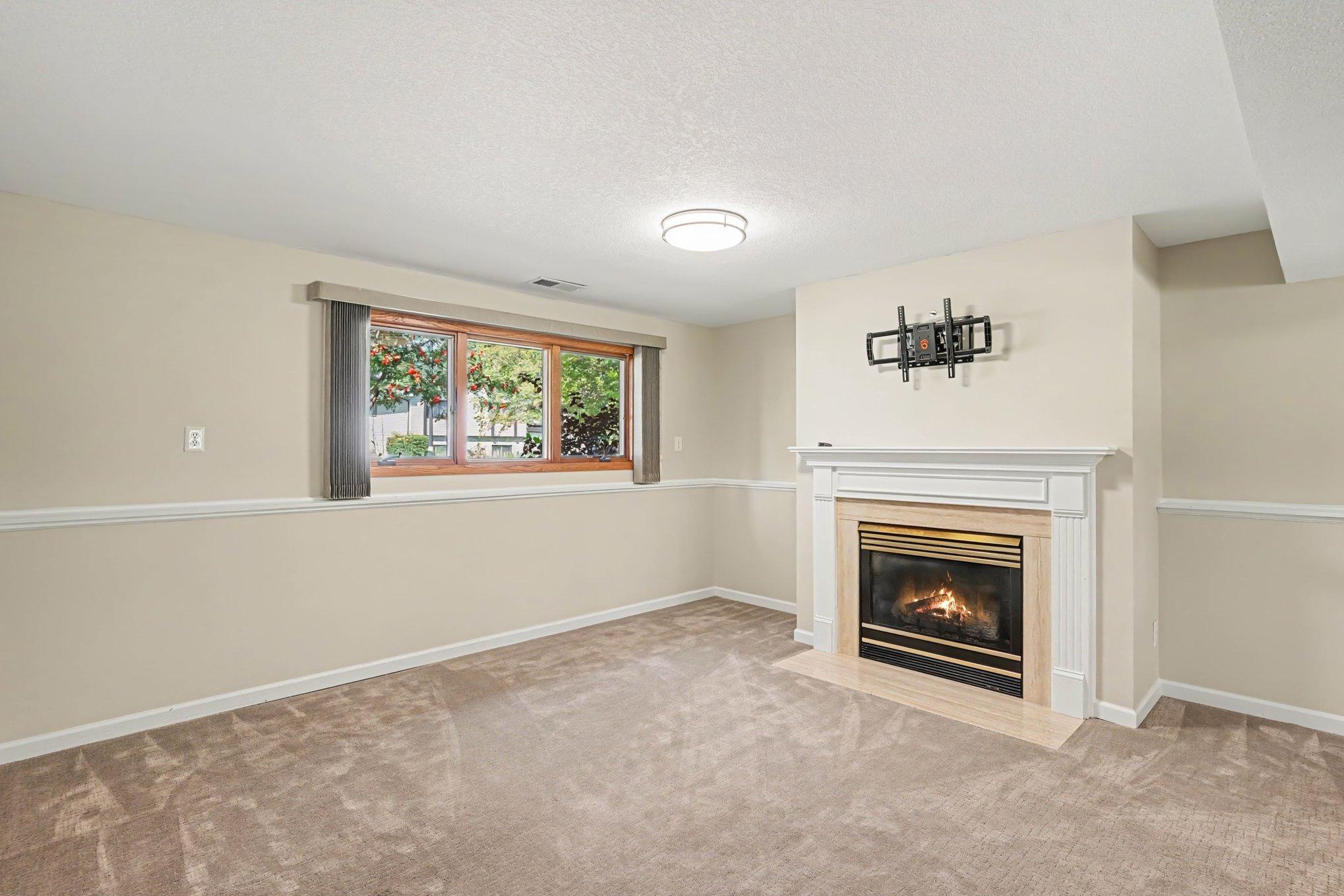 View of Residential at 5624 Pascal Street, Shoreview MN 55126, Shoreview (15 of 32) - Mike Wilen | Minnesota Team Real Estate
