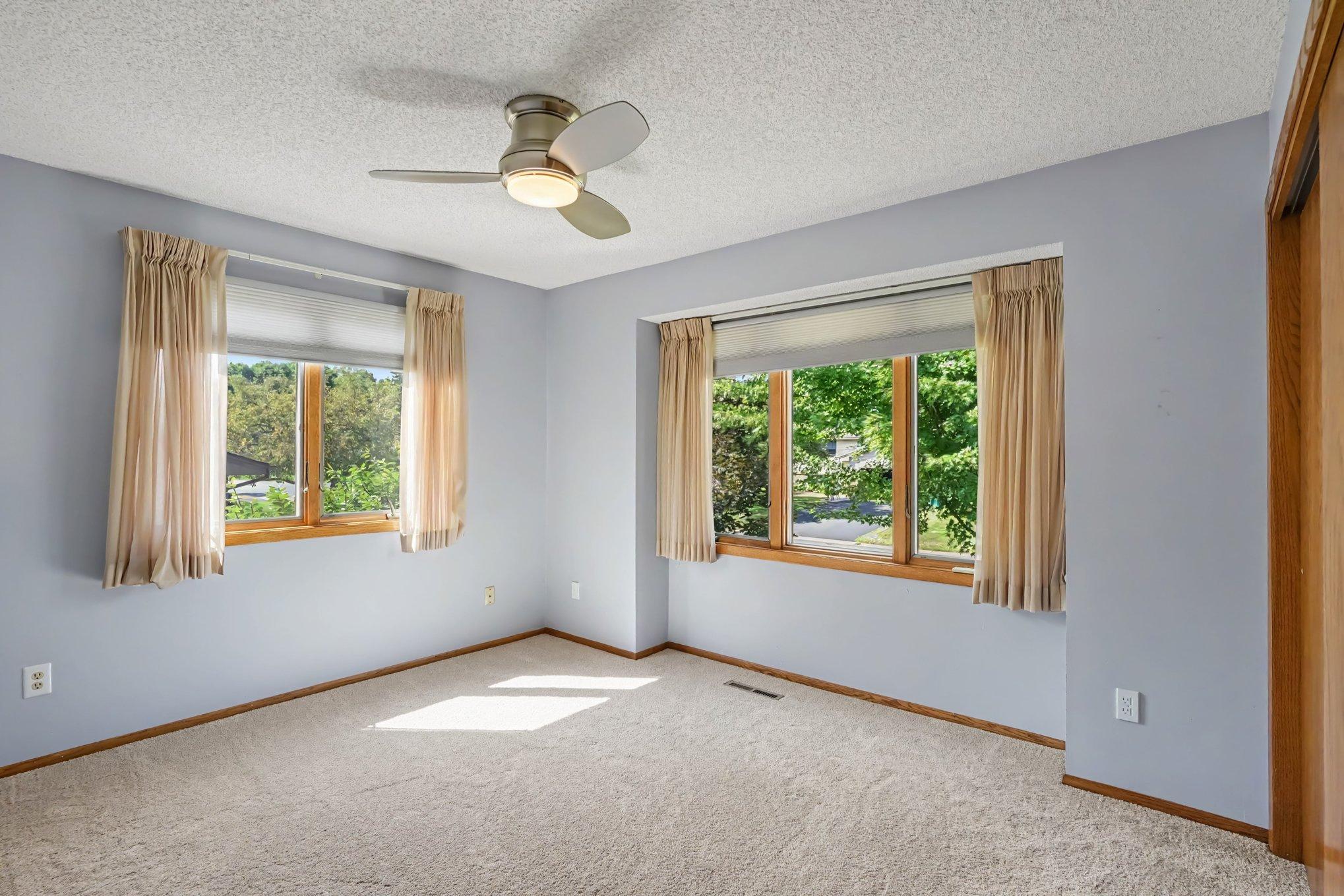 View of Residential at 5624 Pascal Street, Shoreview MN 55126, Shoreview (13 of 32) - Mike Wilen | Minnesota Team Real Estate